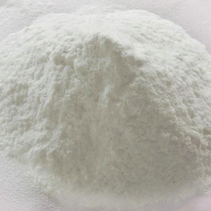Фосфористая кислота бесцветное Кристл добавок H3PO3 Phosphonate минимального водопода 99% химическая