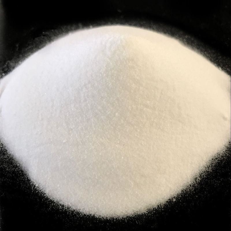 Фосфористая кислота бесцветное Кристл добавок H3PO3 Phosphonate минимального водопода 99% химическая