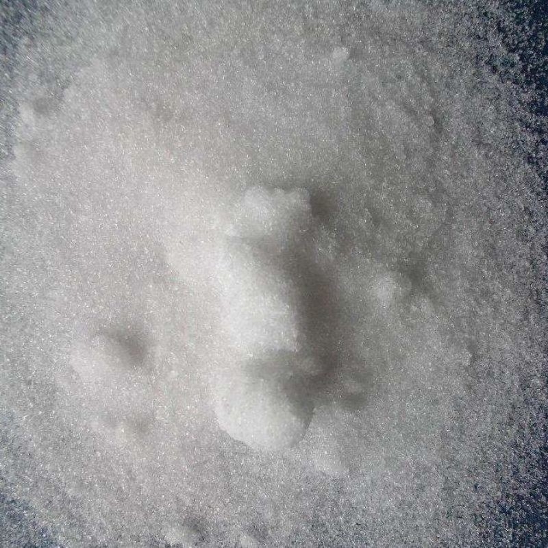 Фосфористая кислота бесцветное Кристл добавок H3PO3 Phosphonate минимального водопода 99% химическая