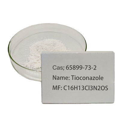 Ингредиенты CAS 208538-73-2 API натрия Micafungin фармацевтические
