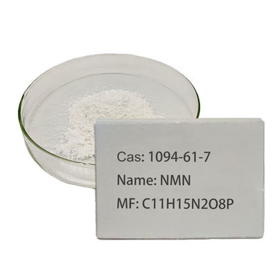 Hymetellose328 9032-42-2 C2H6O2·xCH4O·x HEMC метил-2-гидроксиэтилцеллюлоза