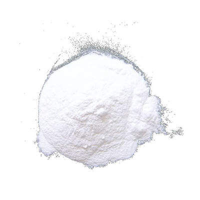 Формальдегид Sulfoxylate 6035-47-8 натрия впрыски